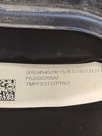 Fuel Tank Fits 17-23 COMPASS 633642