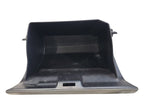 TACOMA    2005 Glove Box 680830