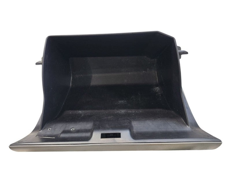 TACOMA    2005 Glove Box 680830