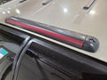 YUKON     1998 High Mounted Stop Light 664318