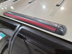 YUKON     1998 High Mounted Stop Light 664318