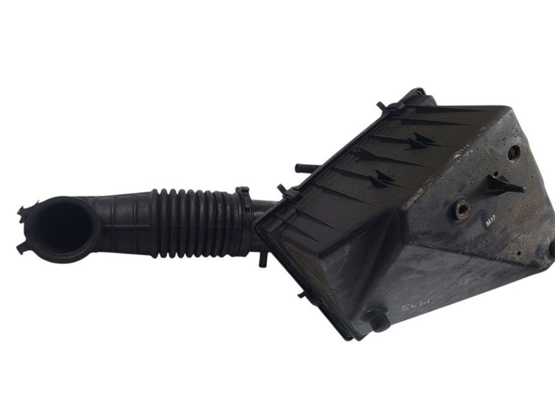 Air Cleaner Fits 93-98 GRAND CHEROKEE 672552