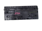 Temperature Control With AC Automatic Fits 11-12 FORD F250SD PICKUP 68