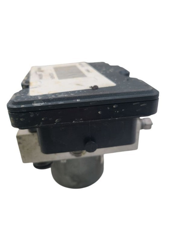 Anti-Lock Brake Part Assembly Includes Module Fits 19 CHEROKEE 660578