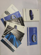 BR-Z      2013 Owners Manual 557584