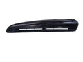TAHOE     1999 Trim Panel Misc 669595