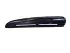 TAHOE     1999 Trim Panel Misc 669595