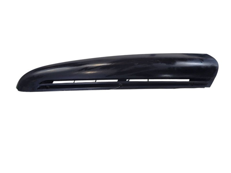 TAHOE     1999 Trim Panel Misc 669595