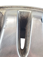 Wheel 17x7-1/2 Alloy Polished Fits 03-07 SEQUOIA 664273