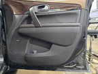 Passenger Right Front Door Fits 10-17 ENCLAVE 606707