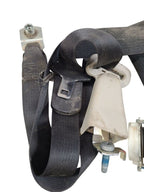 TOWN COUN 2016 Seat Belt Rear 621153
