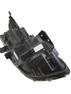 Driver Headlight Halogen Projector Fits 19-21 FORTE 611180