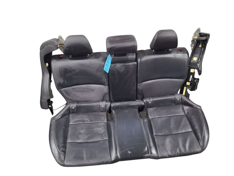 Rear Seat Leather Fits 2018 OUTBACK 651506