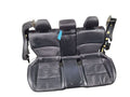 Rear Seat Leather Fits 2018 OUTBACK 651506