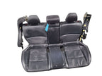 Rear Seat Leather Fits 2018 OUTBACK 651506