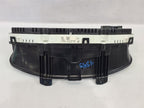 Speedometer Cluster MPH ID FL1T-10849-EA Thru Ef Fits 15 EXPEDITION 55