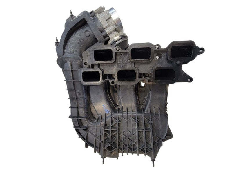 Intake Manifold Upper Plenum Fits 14-21 PROMASTER 1500 VAN 675854