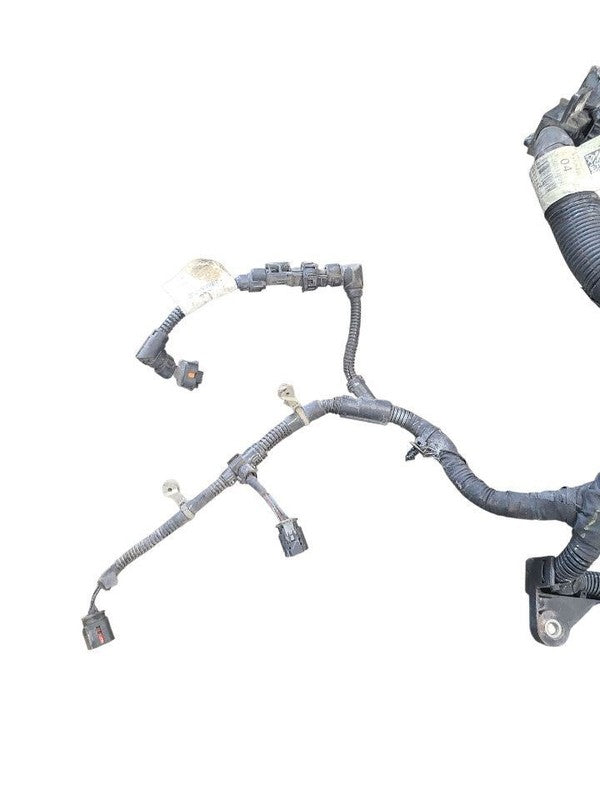 RAM3500   2020 Engine Wire Harness 641257