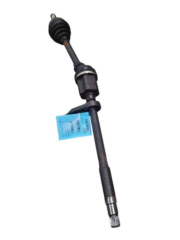 Passenger Axle Shaft Front Axle Outer Fits 14-21 PROMASTER 1500 VAN 62