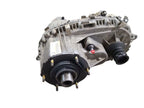 Transfer Case Fits 03-07 HUMMER H2 578648