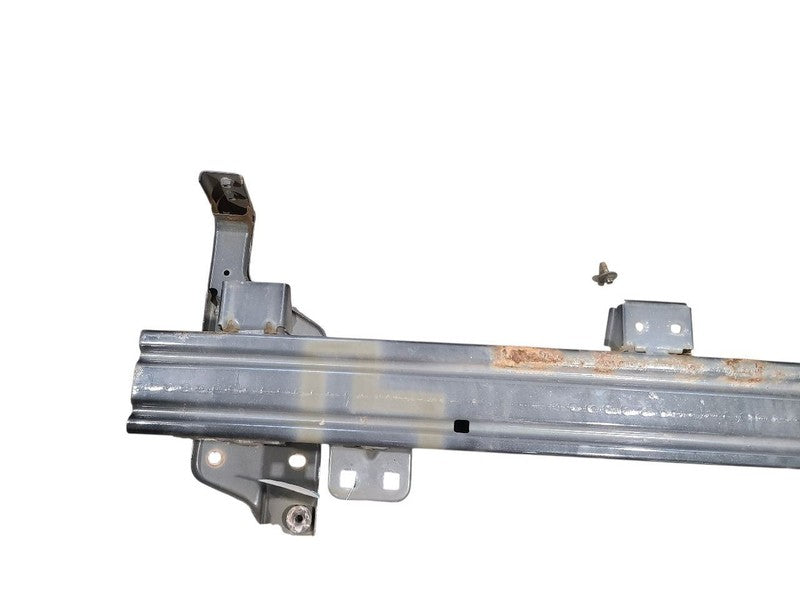 Front Bumper Reinforcement Fits 13-16 FUSION 651777