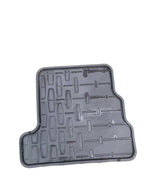 MKC       2015 Floor Mat 627031