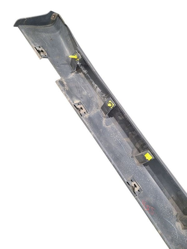 TORRENT   2009 Rocker Panel Moulding 666220