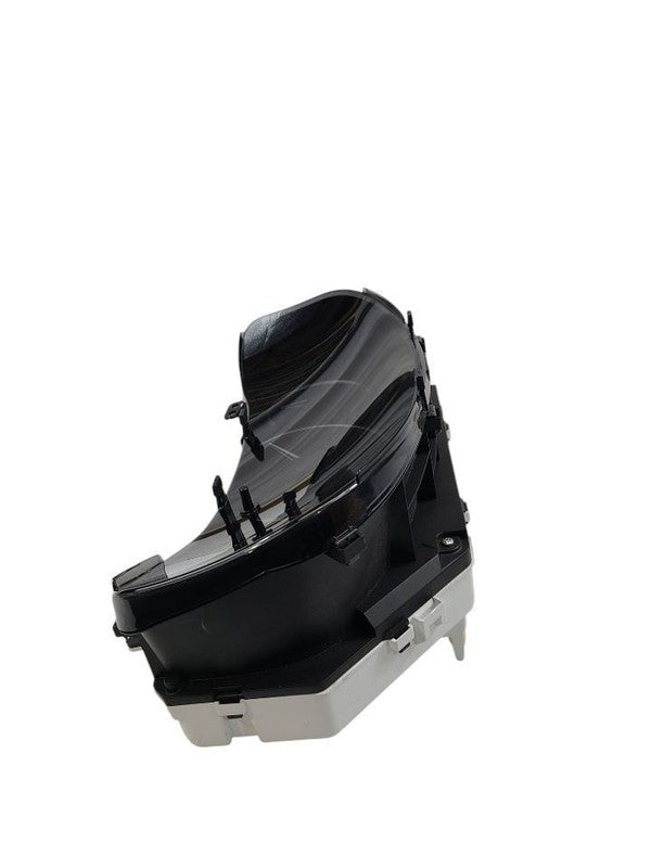 Speedometer Cluster MPH Fits 13 LEXUS CT200H 621294