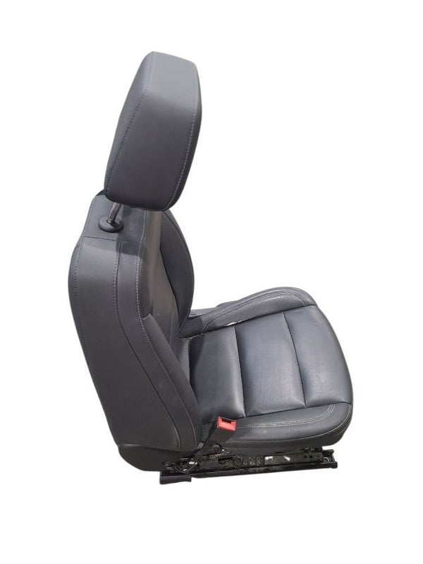 Driver Front Seat Bucket And Bench Fits 19-25 SIERRA 1500 PICKUP 65767