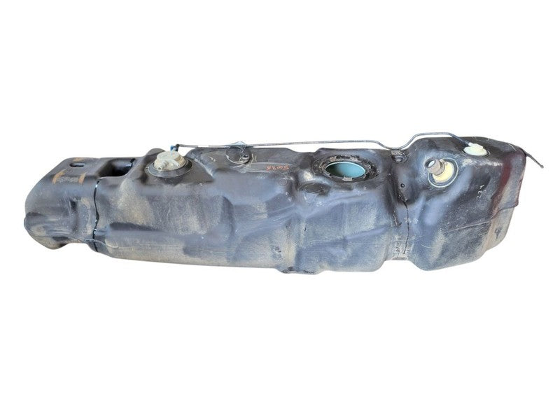 Fuel Tank 32 Gallon Fits 13-20 DODGE 2500 PICKUP 674149
