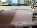 Dash Panel 4 Door Sport Trac Fits 98-05 EXPLORER 665732