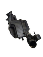 Air Cleaner 2.4L Without Level 3 Emissions Fits 12-17 EQUINOX 622196