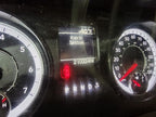 RAM3500   2017 Valve Cover 400694