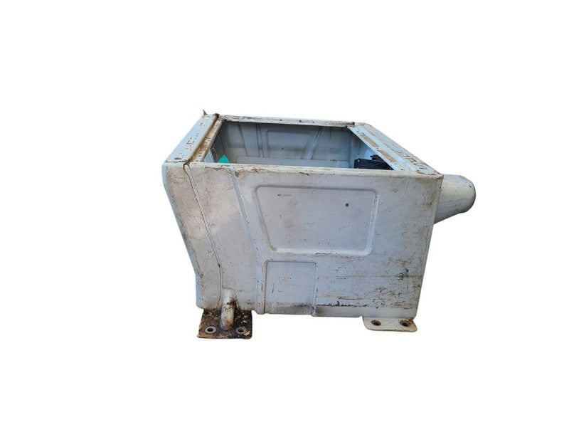 SPRINTV25 2006 Front Seat Track 669897