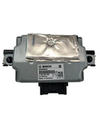 CHEROKEE  2016 Chassis ECM 594919