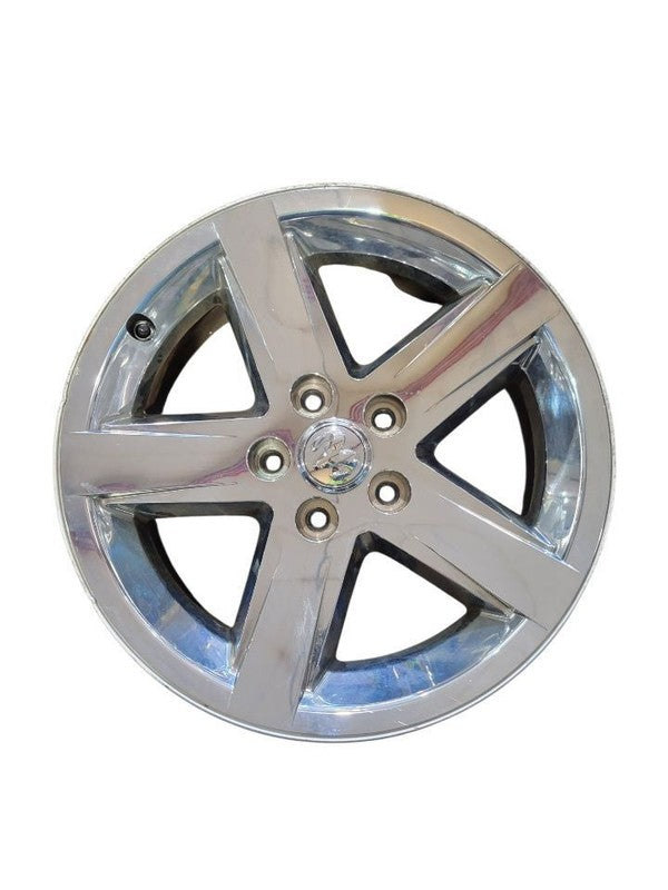 Wheel Classic Style 5 Lug Road Wheel Fits 09-24 DODGE 1500 PICKUP 6692