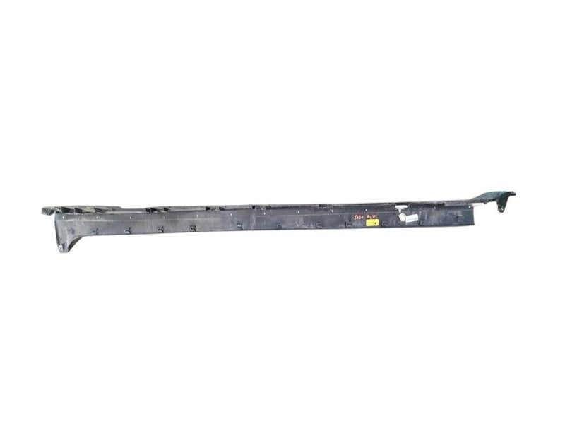 Passenger Right Rocker Panel Moulding Fits 18-24 TERRAIN 673651