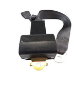 RANGER    2001 Seat Belt Rear 590244