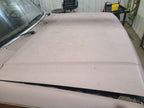 Hood Fits 87-91 BRONCO 649446