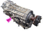 Automatic Transmission 2.3L ID JR3P-7000-MB Fits 18-22 MUSTANG 676893