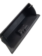 RAM1500   2010 Glove Box 614493