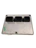 Engine ECM Electronic Control Module 8-366 Fits 06-07 FORD F250SD PICK