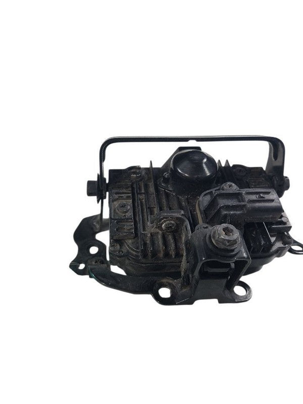 Camera/Projector Radar Unit Adaptive Cruise Fits 16-21 LAND CRUISER 65