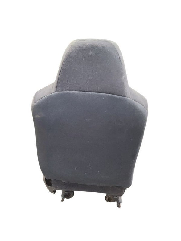Driver Front Seat Bench Split 40/20/40 Fits 08-10 FORD F250SD PICKUP 6