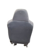 Driver Front Seat Bench Split 40/20/40 Fits 08-10 FORD F250SD PICKUP 6