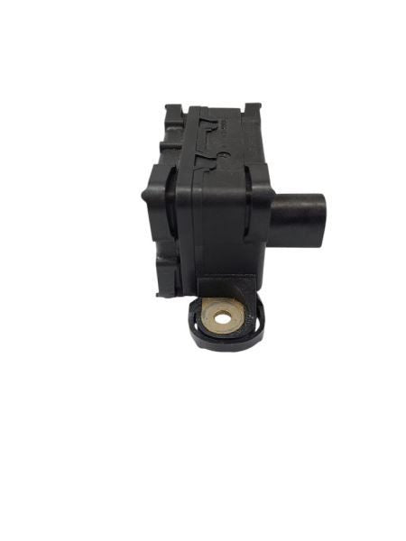 Chassis ECM Stability Control Yaw Rate Sensor Module Fits 04-07 TOUARE