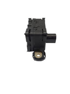 Chassis ECM Stability Control Yaw Rate Sensor Module Fits 04-07 TOUARE