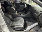 Passenger Right Air Bag Passenger Dash Fits 10-11 SAAB 9-5 591943