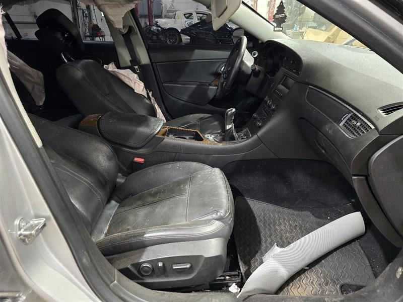 Passenger Right Air Bag Passenger Dash Fits 10-11 SAAB 9-5 591943