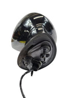 Passenger Side View Mirror Power With Folding Fits 11-13 CHALLENGER 60